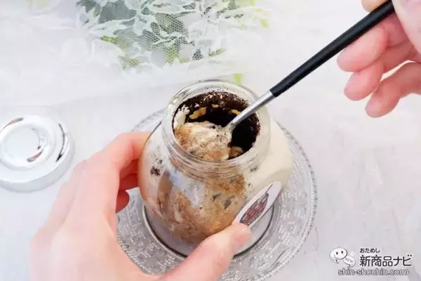 「珈琲専門店コーヒーローストビバーチェが作る本格派『ティラミス』を召し上がれ」の画像