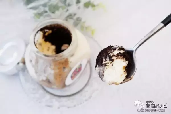 「珈琲専門店コーヒーローストビバーチェが作る本格派『ティラミス』を召し上がれ」の画像