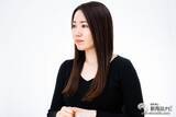 「サラサラちゅるん、しっとりウェット、あなたはどっち？ 仕上がりの質感で選べる『COHARU スタイリングオイル』が新発売！」の画像12