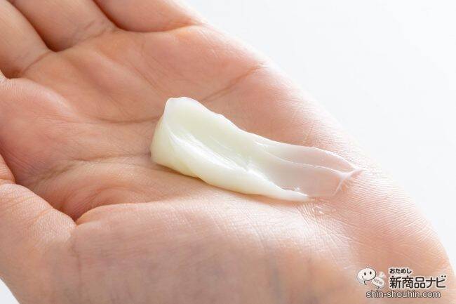 スマホ片手にヘアケア診断！ オーダーメイドシャンプー&トリートメントが届く『MQURE　forU』を取材レビュー♪