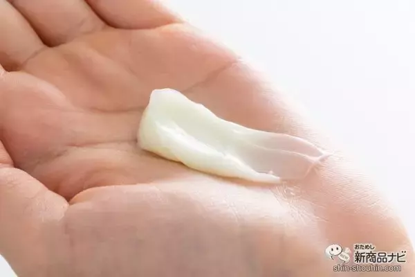 「スマホ片手にヘアケア診断！ オーダーメイドシャンプー&トリートメントが届く『MQURE　forU』を取材レビュー♪」の画像