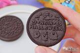 「【ハロウィン】おばけがいたずら？ 『ノアール』シリーズにハロウィン限定のデザインが登場！」の画像9