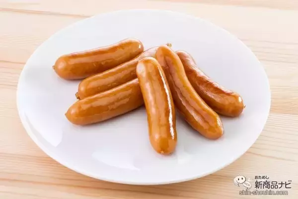 「フォロー＆リツイートでその場で当たる！『フードリエ パリッと朝食Twitterキャンペーン』でオリジナルQUOカードをゲットしよう！」の画像