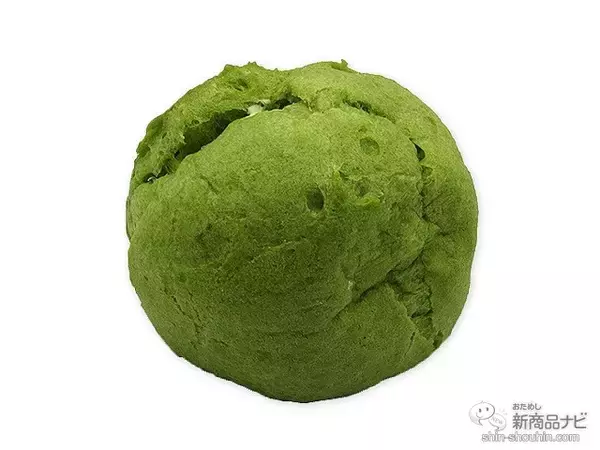 「『セブン-イレブン・今週の新商品情報』「銘店大集合 カレーフェス」開催！『銀座デリー監修 チキンコルマカレードリア』や『糖質を控えたロールケーキ』など」の画像