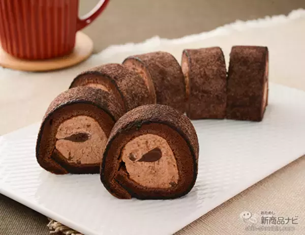 「『ローソン・今週の新商品情報』新曲「セブンティーン」が聴ける！『YOASOBIタイアップ ハニーカフェラテ』やアニメコラボ『僕のヒーローアカデミア タルト』ほか」の画像