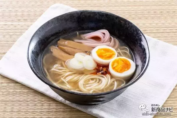 「【棒ラーメン】毎年恒例！11月11日「棒ラーメンの日」はマルタイ「棒ラーメン」を食べるに限る！」の画像