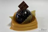 「【コンビニスイーツ9種レビュー】クリスマスにピッタリ！ おすすめのコンビニスイーツをご紹介！」の画像10