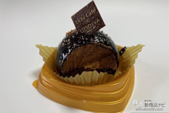【コンビニスイーツ9種レビュー】クリスマスにピッタリ！ おすすめのコンビニスイーツをご紹介！