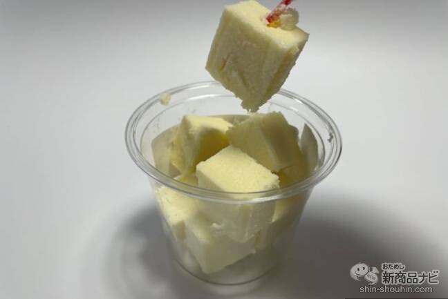 【コンビニスイーツ9種レビュー】クリスマスにピッタリ！ おすすめのコンビニスイーツをご紹介！