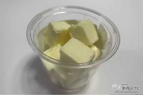 「【コンビニスイーツ9種レビュー】クリスマスにピッタリ！ おすすめのコンビニスイーツをご紹介！」の画像
