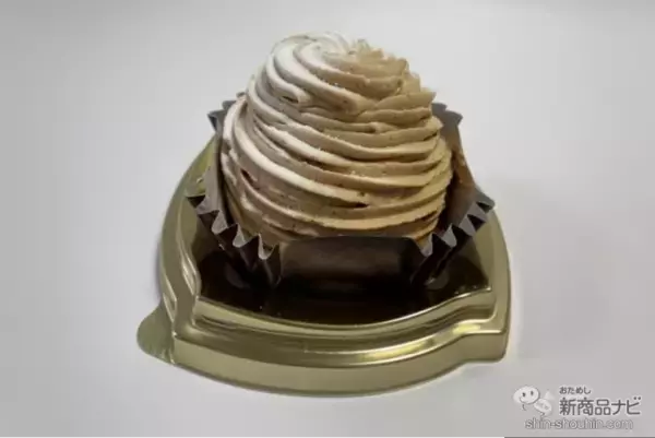 「【コンビニスイーツ9種レビュー】クリスマスにピッタリ！ おすすめのコンビニスイーツをご紹介！」の画像