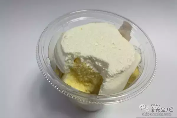 「【コンビニスイーツ9種レビュー】クリスマスにピッタリ！ おすすめのコンビニスイーツをご紹介！」の画像