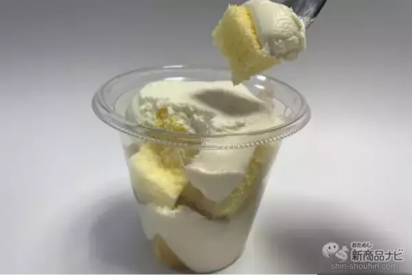「【コンビニスイーツ9種レビュー】クリスマスにピッタリ！ おすすめのコンビニスイーツをご紹介！」の画像