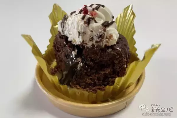 「【コンビニスイーツ9種レビュー】クリスマスにピッタリ！ おすすめのコンビニスイーツをご紹介！」の画像