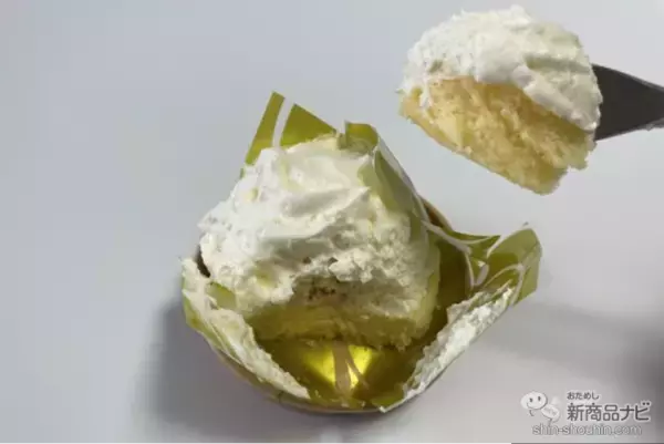 「【コンビニスイーツ9種レビュー】クリスマスにピッタリ！ おすすめのコンビニスイーツをご紹介！」の画像
