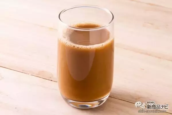 「【30周年記念】 新焙煎技術でコク・香り強化！ 缶コーヒー『ザ・ボス 微糖 上向く（うわむく）一服』の味わいとは」の画像