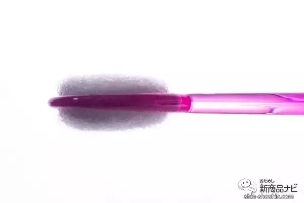 「【使いくらべ】舌ブラシ/クリーナー3選『NONIO 舌クリーナー』『クリアデント タンクリーナー』『舌みがきスムーザーＷ-1』はどう違う？」の画像