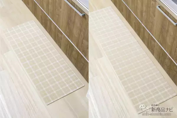 「【2022年12月3COINS（スリーコインズ）今週の新商品第1弾！】「KITINTO」シリーズから『マグネットラップホルダー』『マグネットスパイスラック』『電動ブラシ』など」の画像