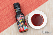 【簡単レシピ】万能すぎる旨辛ソース！ ブルダックソースで作る「ブルダックソース豚キムチ」をご紹介！