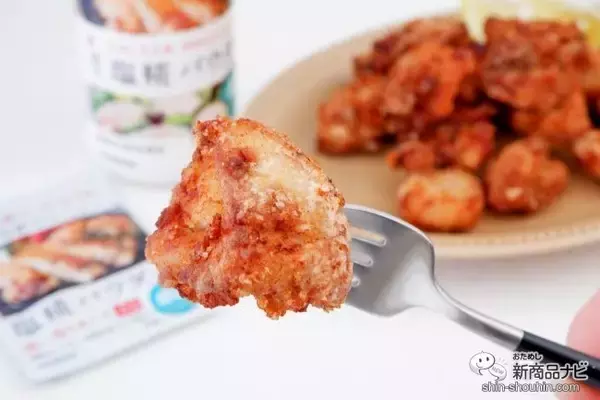 「人気の『プラス糀 塩糀パウダー』に便利なボトルタイプと使い切りサイズが登場！」の画像