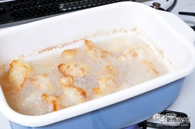 人気の『プラス糀 塩糀パウダー』に便利なボトルタイプと使い切りサイズが登場！