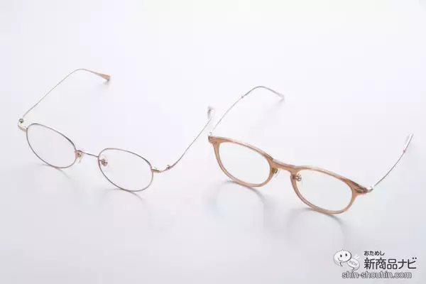 「【検証】 レンズの色が変わるスピード計測『調光レンズ 可視光線タイプ』を使ってみた！」の画像