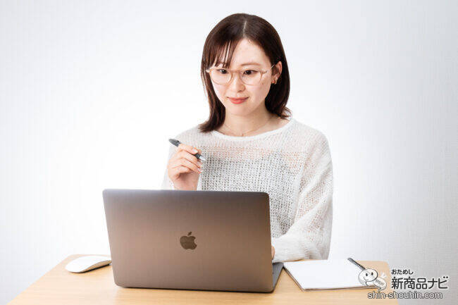 【検証】 レンズの色が変わるスピード計測『調光レンズ 可視光線タイプ』を使ってみた！