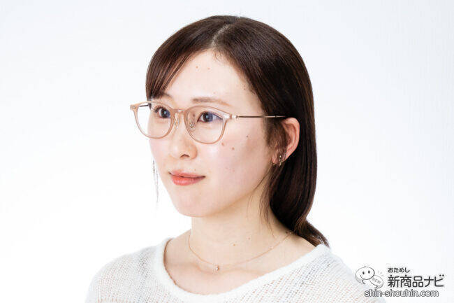 【検証】 レンズの色が変わるスピード計測『調光レンズ 可視光線タイプ』を使ってみた！