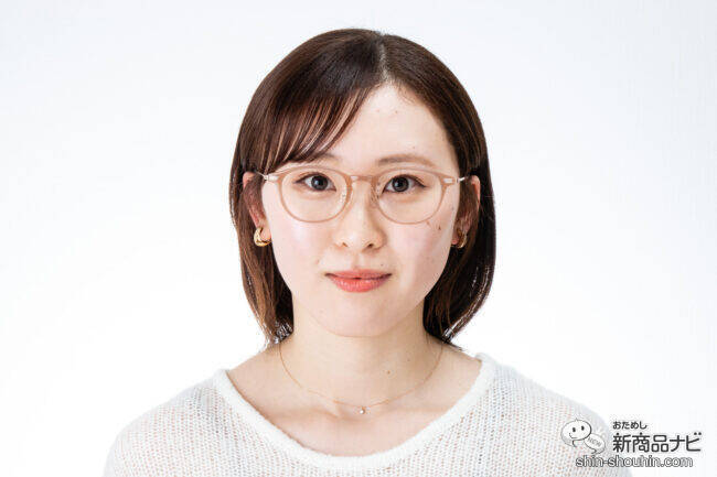 【検証】 レンズの色が変わるスピード計測『調光レンズ 可視光線タイプ』を使ってみた！