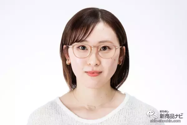 「【検証】 レンズの色が変わるスピード計測『調光レンズ 可視光線タイプ』を使ってみた！」の画像