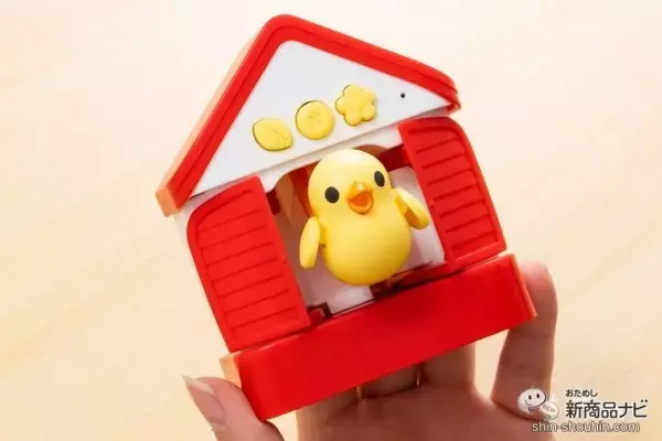 「カワイイ声で時間をお知らせ！ 子どもが時間に興味を持ち、家族みんなの癒しにもなった『おしゃべりハト時計』をレビュー」の画像