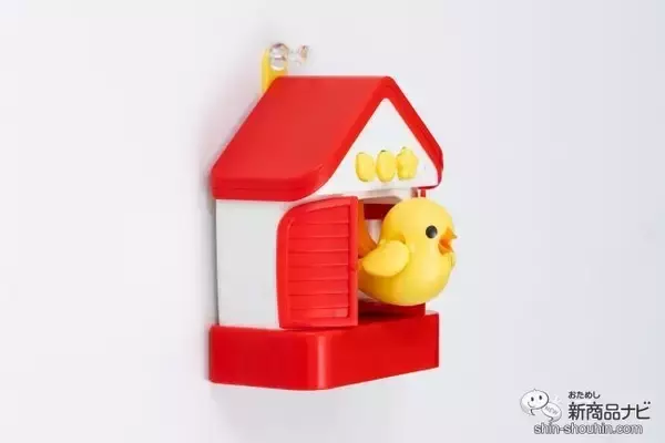 「カワイイ声で時間をお知らせ！ 子どもが時間に興味を持ち、家族みんなの癒しにもなった『おしゃべりハト時計』をレビュー」の画像