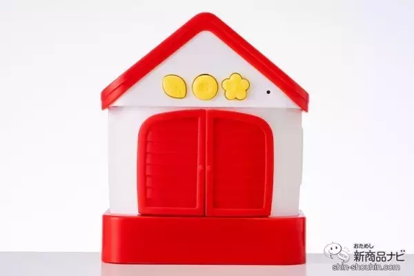 「カワイイ声で時間をお知らせ！ 子どもが時間に興味を持ち、家族みんなの癒しにもなった『おしゃべりハト時計』をレビュー」の画像