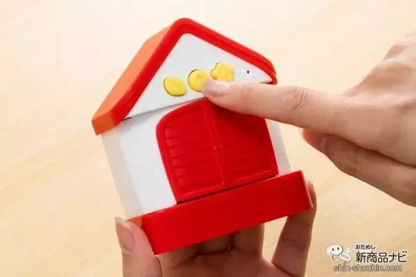 「カワイイ声で時間をお知らせ！ 子どもが時間に興味を持ち、家族みんなの癒しにもなった『おしゃべりハト時計』をレビュー」の画像