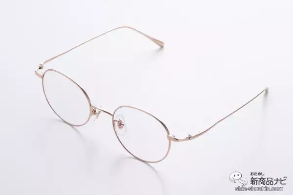 「紫外線の量で色の濃さが変わる！通常のメガネとサングラスを1つにできる『調光レンズ』とは!?」の画像