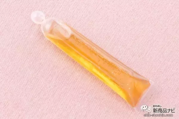 「個包装タイプで使いやすい！ 持ち運びにも便利なサクラ印の『純粋ハチミツ（ミニハネー）』は全てがちょうどいい！」の画像