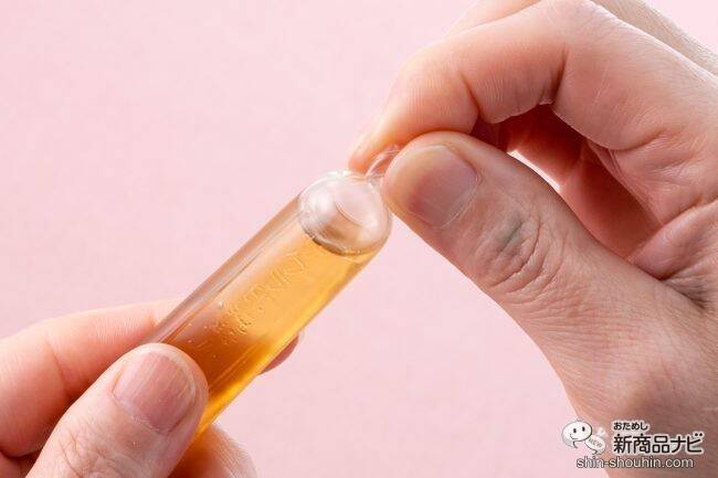 個包装タイプで使いやすい！ 持ち運びにも便利なサクラ印の『純粋ハチミツ（ミニハネー）』は全てがちょうどいい！