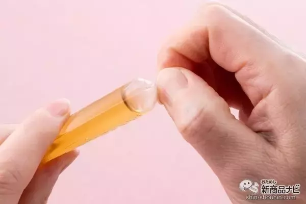 「個包装タイプで使いやすい！ 持ち運びにも便利なサクラ印の『純粋ハチミツ（ミニハネー）』は全てがちょうどいい！」の画像