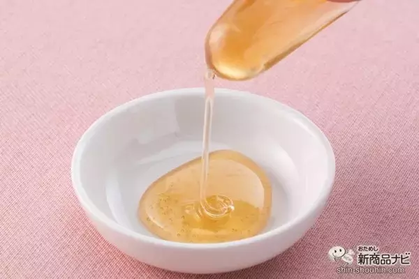 「個包装タイプで使いやすい！ 持ち運びにも便利なサクラ印の『純粋ハチミツ（ミニハネー）』は全てがちょうどいい！」の画像