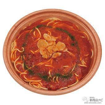 『ミニストップ・今週の新商品情報』定番細切り！『フライドポテト/バケツフライドポテト』や静岡県産クラウンメロンクリーム入り『ソフトクリームみたいなパン』ほか