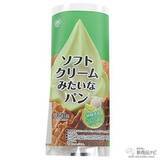 「『ミニストップ・今週の新商品情報』定番細切り！『フライドポテト/バケツフライドポテト』や静岡県産クラウンメロンクリーム入り『ソフトクリームみたいなパン』ほか」の画像3