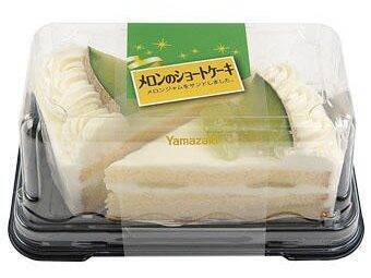 『ミニストップ・今週の新商品情報』定番細切り！『フライドポテト/バケツフライドポテト』や静岡県産クラウンメロンクリーム入り『ソフトクリームみたいなパン』ほか