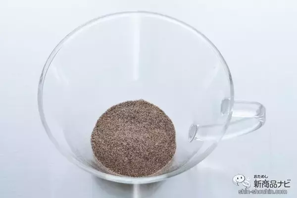 「人気のおすすめスティックコーヒー1０種を比較！ 本格的で美味しいコーヒーはこれ！」の画像