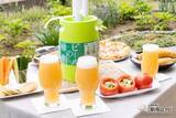 「特別なビールで特別な夏を。ホームパーティーやアウトドアは『ビールの縁側』で本格的なクラフトビールを楽しもう！」の画像11
