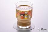 「ほのぼのした絵柄がかわいらしい！ 『mizutamaさんのおうちグラス』でおうちcafeを楽しもう！」の画像10
