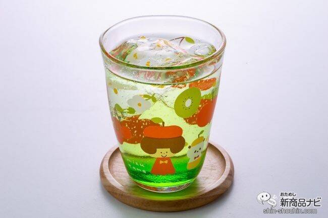 ほのぼのした絵柄がかわいらしい！ 『mizutamaさんのおうちグラス』でおうちcafeを楽しもう！