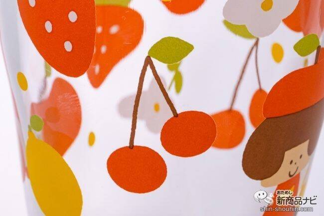 ほのぼのした絵柄がかわいらしい！ 『mizutamaさんのおうちグラス』でおうちcafeを楽しもう！