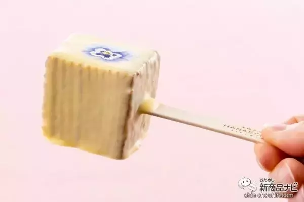 「まるでブーケ！ 華やかすぎる映えスイーツ『エディブルフラワーロリポップ』はギフトやご褒美にぴったり♪」の画像