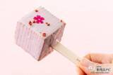 「まるでブーケ！ 華やかすぎる映えスイーツ『エディブルフラワーロリポップ』はギフトやご褒美にぴったり♪」の画像7