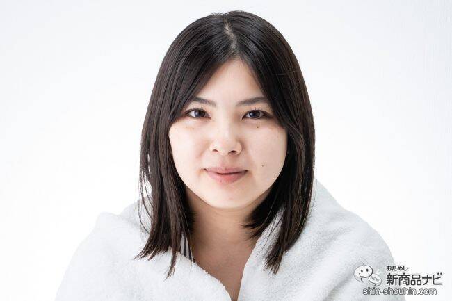 汗をかいても髪型崩れない！ 『LAVIEL style FIXヘアオイル』はヘアケアもヘアセットもできるマルチアイテム